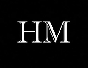 Logo for (c) HM Event Promotions www.HMEventPromotions.com